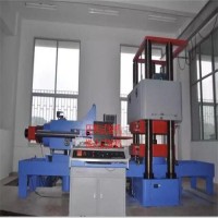 微机控制电液伺服压剪试验机 公路桥梁电液伺服试验机