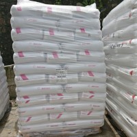 PC上海科思创透明6555高流动;注坯模型中等黏度透明