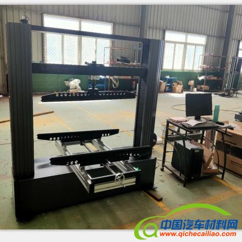 2345_image_file_copy_3