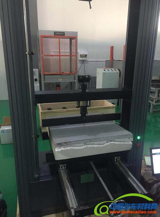 2345_image_file_copy_4