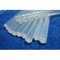 1吨热熔胶棒回收多少钱