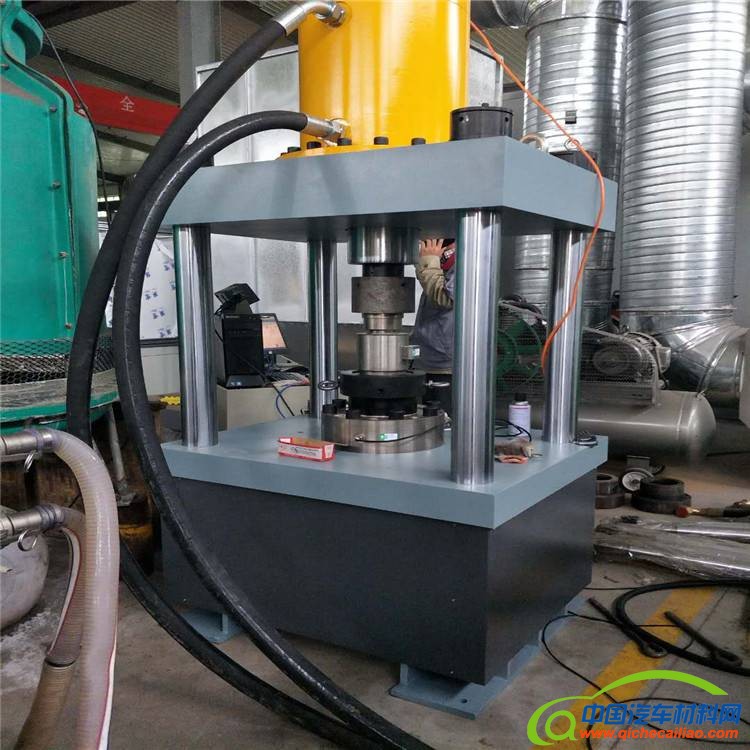 2345_image_file_copy_1