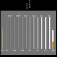 6063全硬半硬铝线 1060全软调直铝线