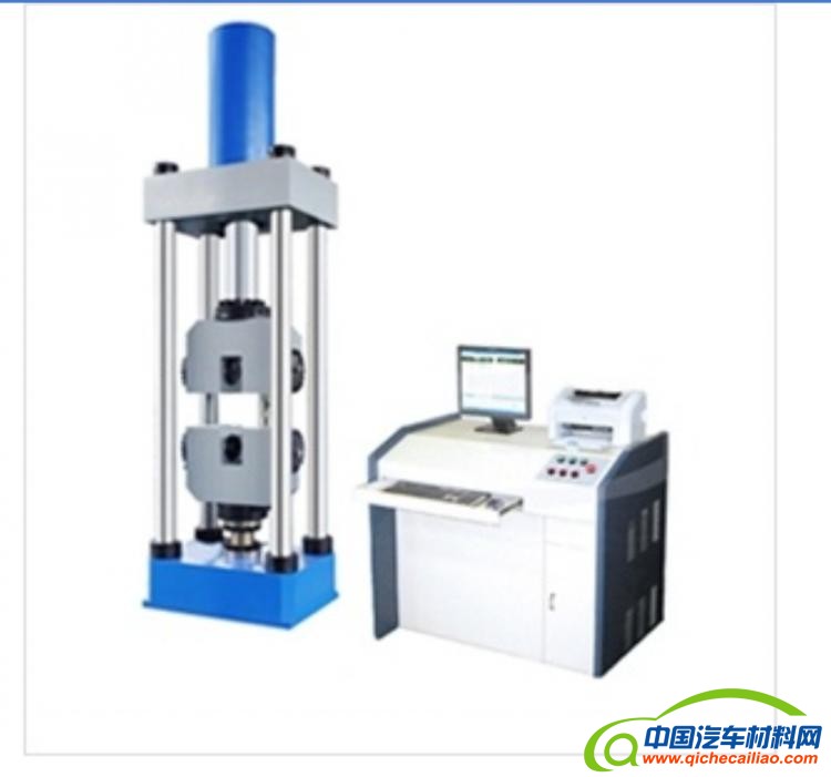 2345_image_file_copy_6