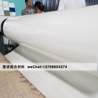 frp胶衣平板 宽幅车厢板 玻璃钢平板厂家