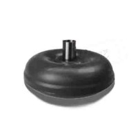 叉车变矩器哪家好