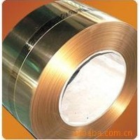 东莞直销C5191磷青铜带