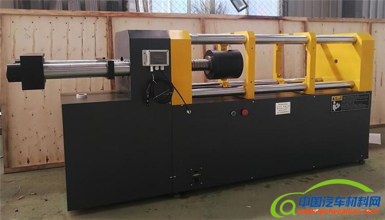 2345_image_file_copy_2