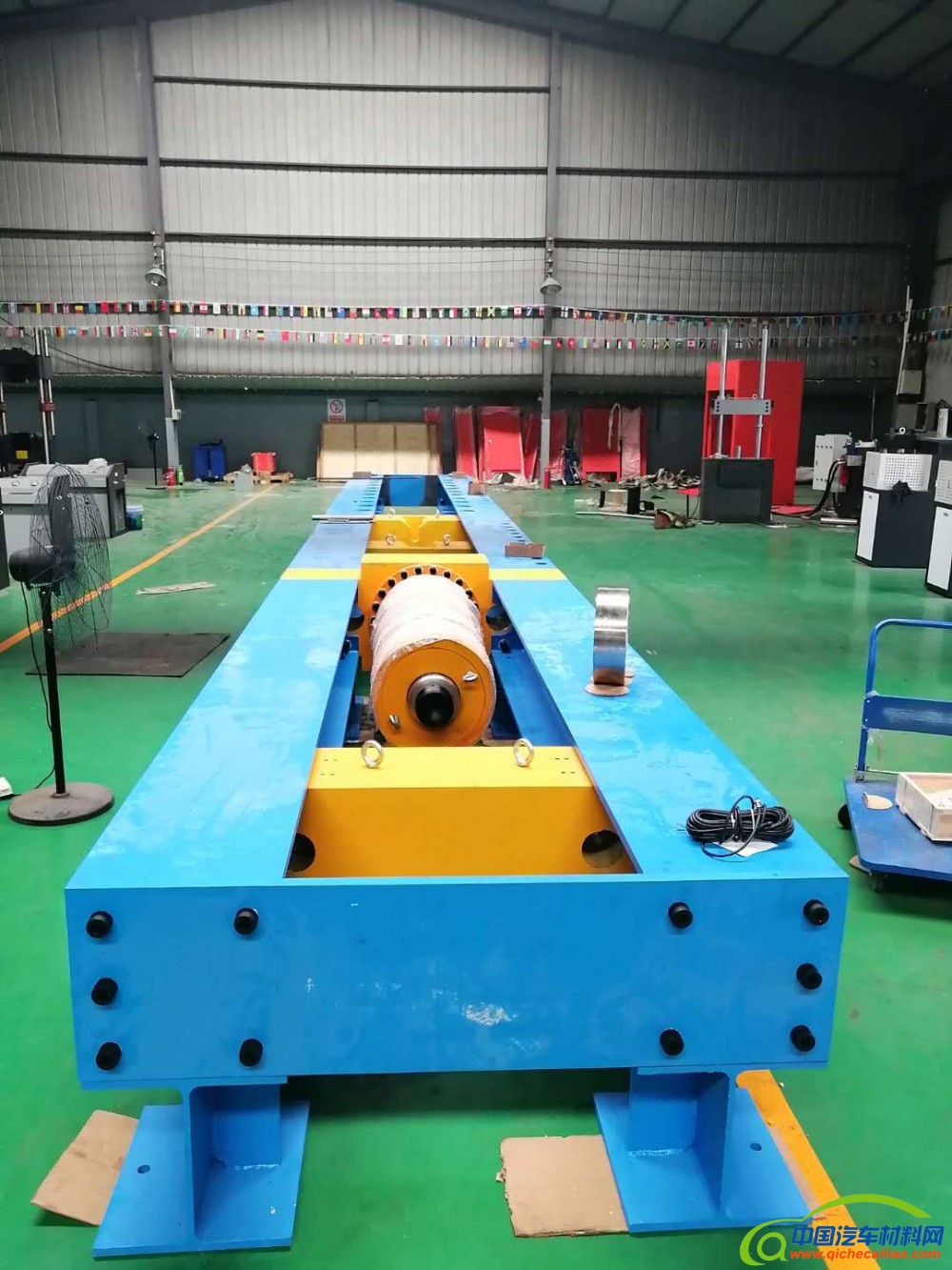 微信图片_20200907143837