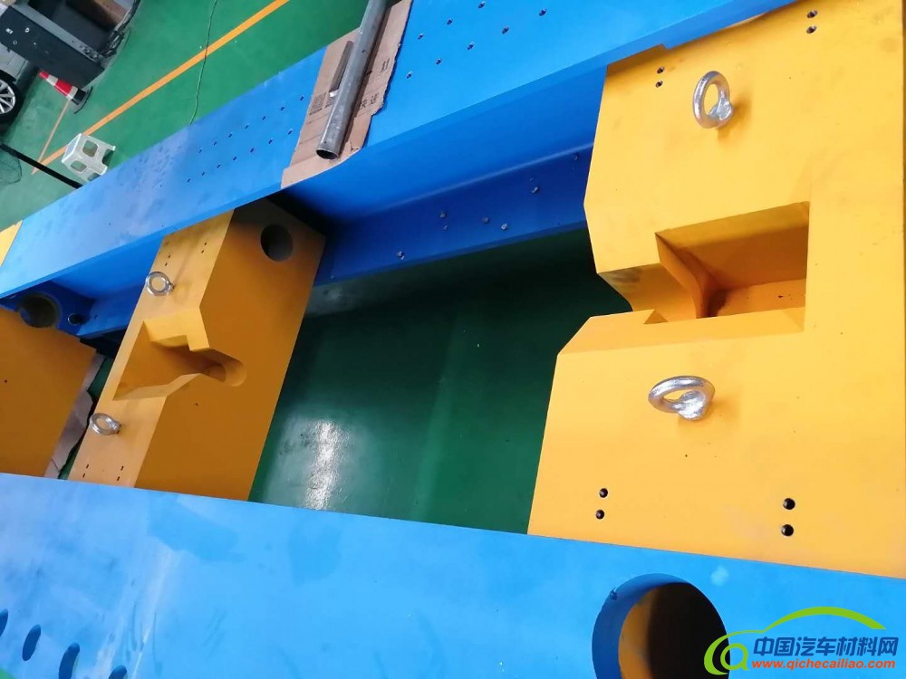 微信图片_20200907143945