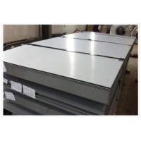 供应 B50A350 有取向硅钢片薄板