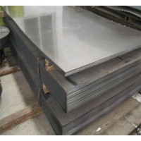 供应 B50A400 有取向硅钢片板材