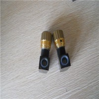 单向控制阀FT 1251/5-01-12真品TOGNELLA