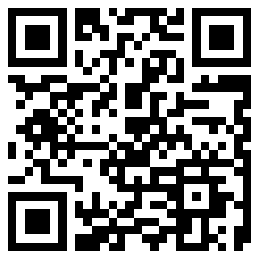 相约九九，2020五星现货中心评选开始投票啦！