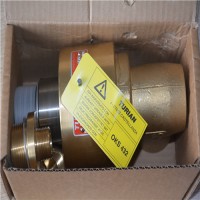 真空液压接头TURIAN提高性能GR8全规格