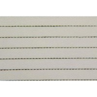 120-17防静电滤布，条纹静电滤布,抗静电滤布