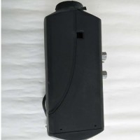 生产销售驻车加热器 空气加热器柴油暖风一体机独立式一体机