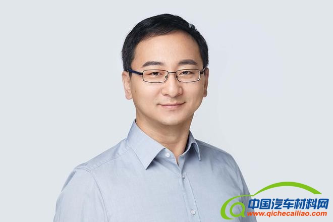 汽车材料网