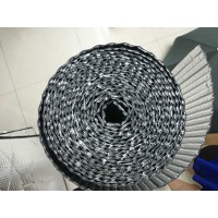 小车汽车内部顶部防水隔热膜 铝箔纸气泡隔热保温