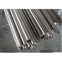 现货GH113圆棒 宝钢新3号钢