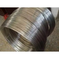 东莞SUS630不锈钢带 进口不锈钢线 SUS17-4厂家