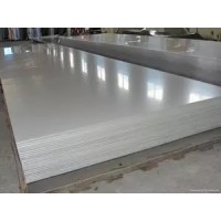 供应40CR圆棒 40CR扁钢 合金钢板