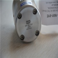 大耐压接头S40-1300-02L黄铜壳体ROTOFLUX