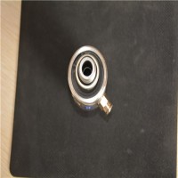 S40-1300-03F碳化钨密封ROTOFLUX精筹推荐