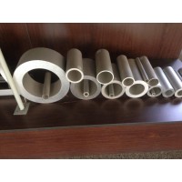 铝管/铝方管/铝方通