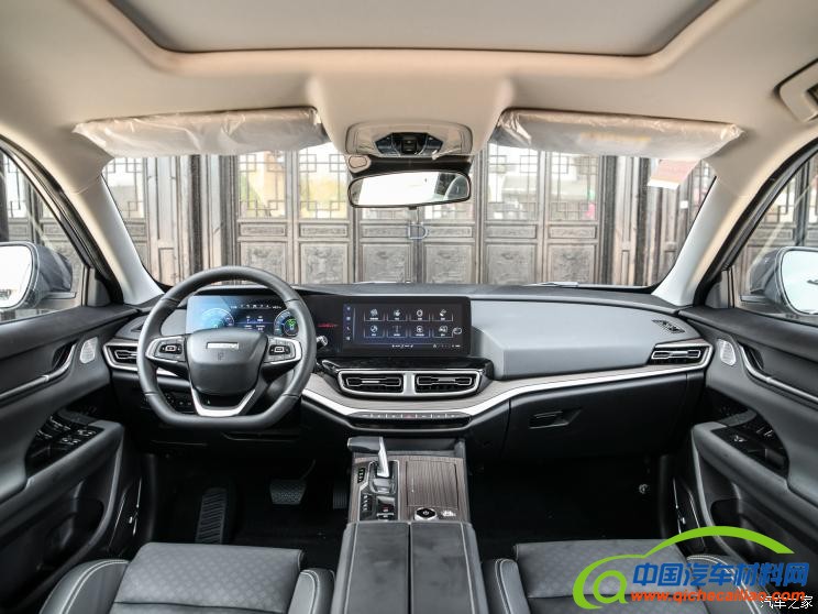 奇瑞新能源 奇瑞蚂蚁 2020款 高能pro版