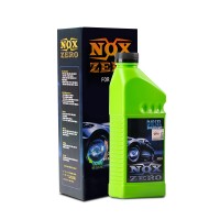 佰斯孚NOXZERO节油环保液