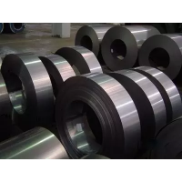 宝钢30Q120 DWSi3硅钢板 矽钢片