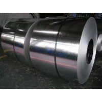 供应B50A470矽钢片 630不锈钢