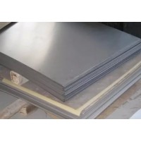 供应23Q110 27Q120 27Q130取向硅钢