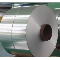 供应进口SUS17-4不锈钢 SUS301不锈钢线