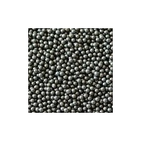 厂家供应铸造合金强化钢丸