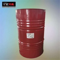 滑浮4634坦克传动油 浮4634坦克传动油报价
