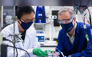 便携式燃料,风能,太阳能,海水，氢气，