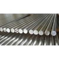 供应1.0486相对应国内是什么材料