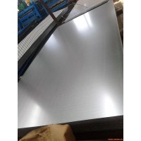 广东B380LA对应国内什么材料