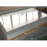 供应冷轧板卷B360LW厂家价格