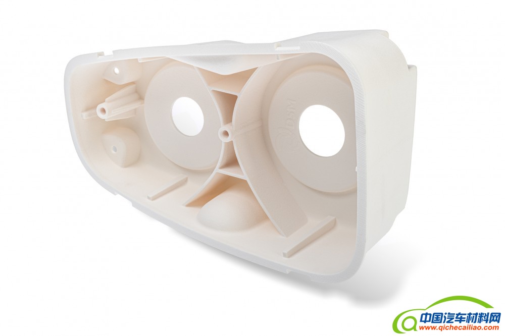 car_taillight_housing_in_arnite_t_am1210_p