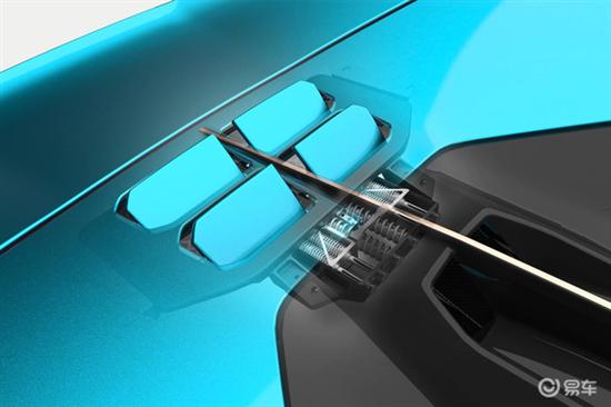 202008210850106493_sst