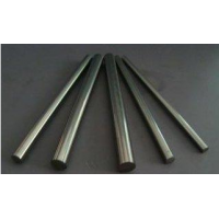 现货1.4404钢带 进口316L不锈钢