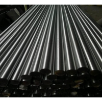 供应65Mn钢板 弹簧钢板 60Si2Mn钢带