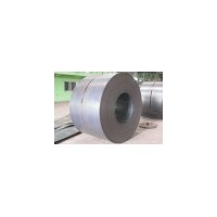 供应60Si2CrA 55SiCrA弹簧钢带