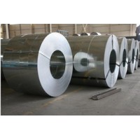 现货XC68 XC75冷轧钢带 DC04薄板