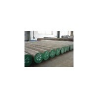 供应SCM420 SCM421合金钢 耐磨钢板