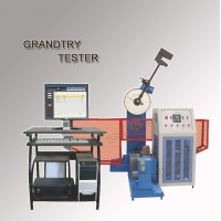 广材供应微机控制高低温冲击试验机