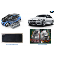 玻璃钢制品、碳纤维制品、手糊、RTM、SMC模压、拉挤、缠绕